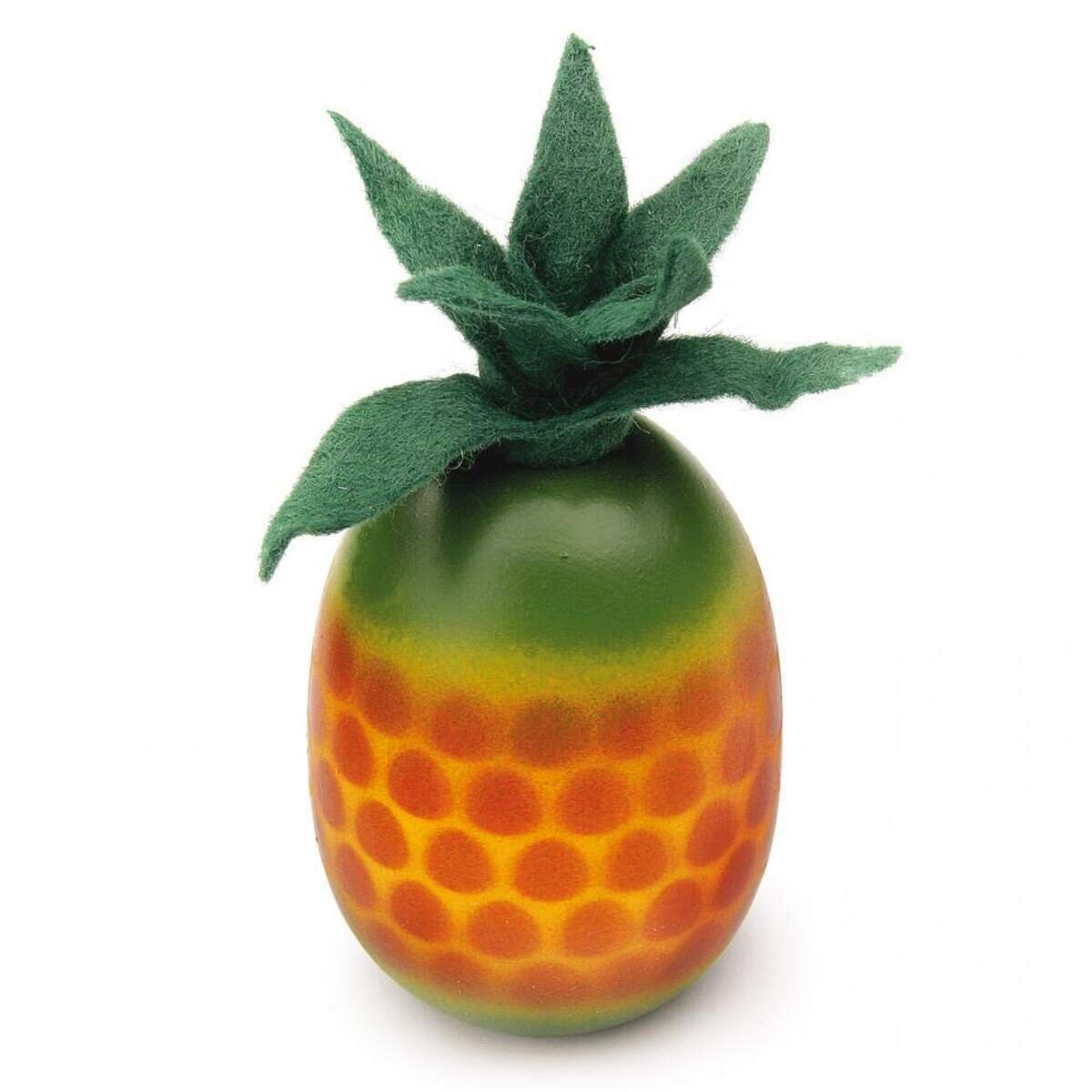 Erzi Ananas