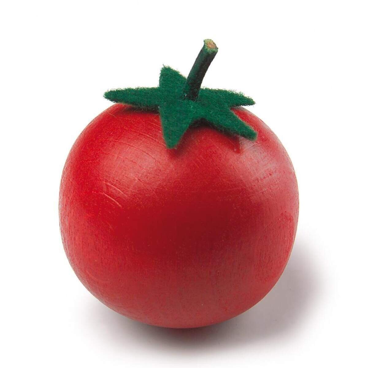 Erzi Tomate