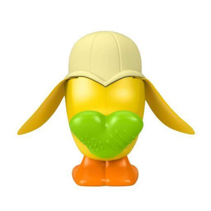 Fisher-Price Peek-a-Boo Banana Bird