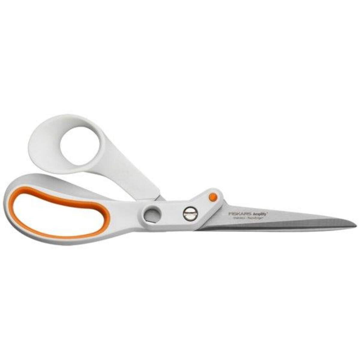 FISKARS® Amplify™ Schere 21cm