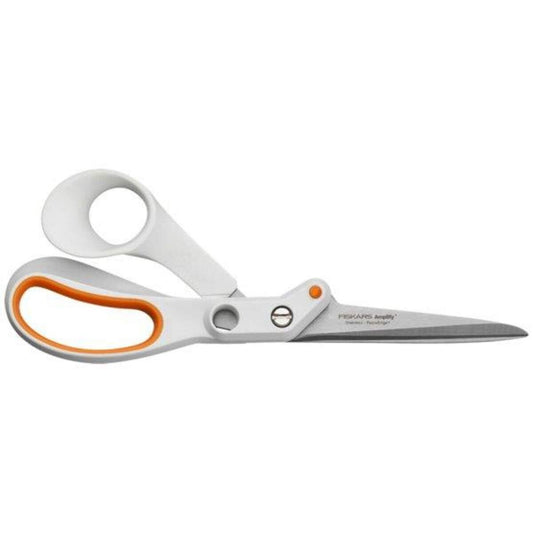 FISKARS® Amplify™ Schere 21cm