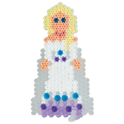 Hama Bügelperlen Kleine Geschenkpackung - Disney Frozen