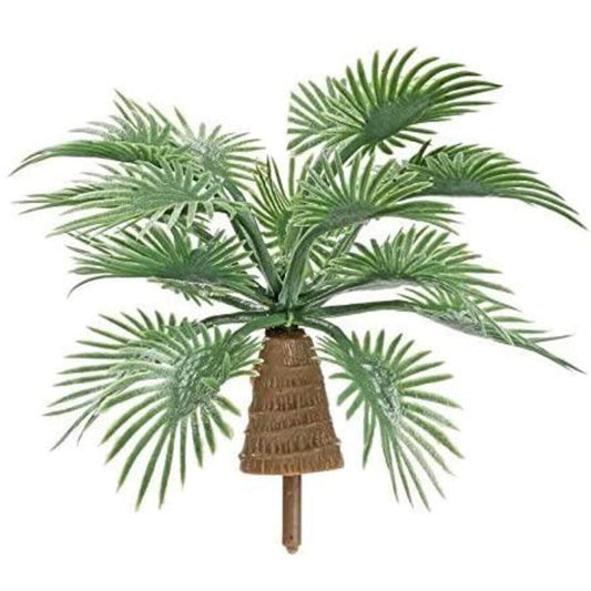 hobbyfun Palmstrauch 4 cm