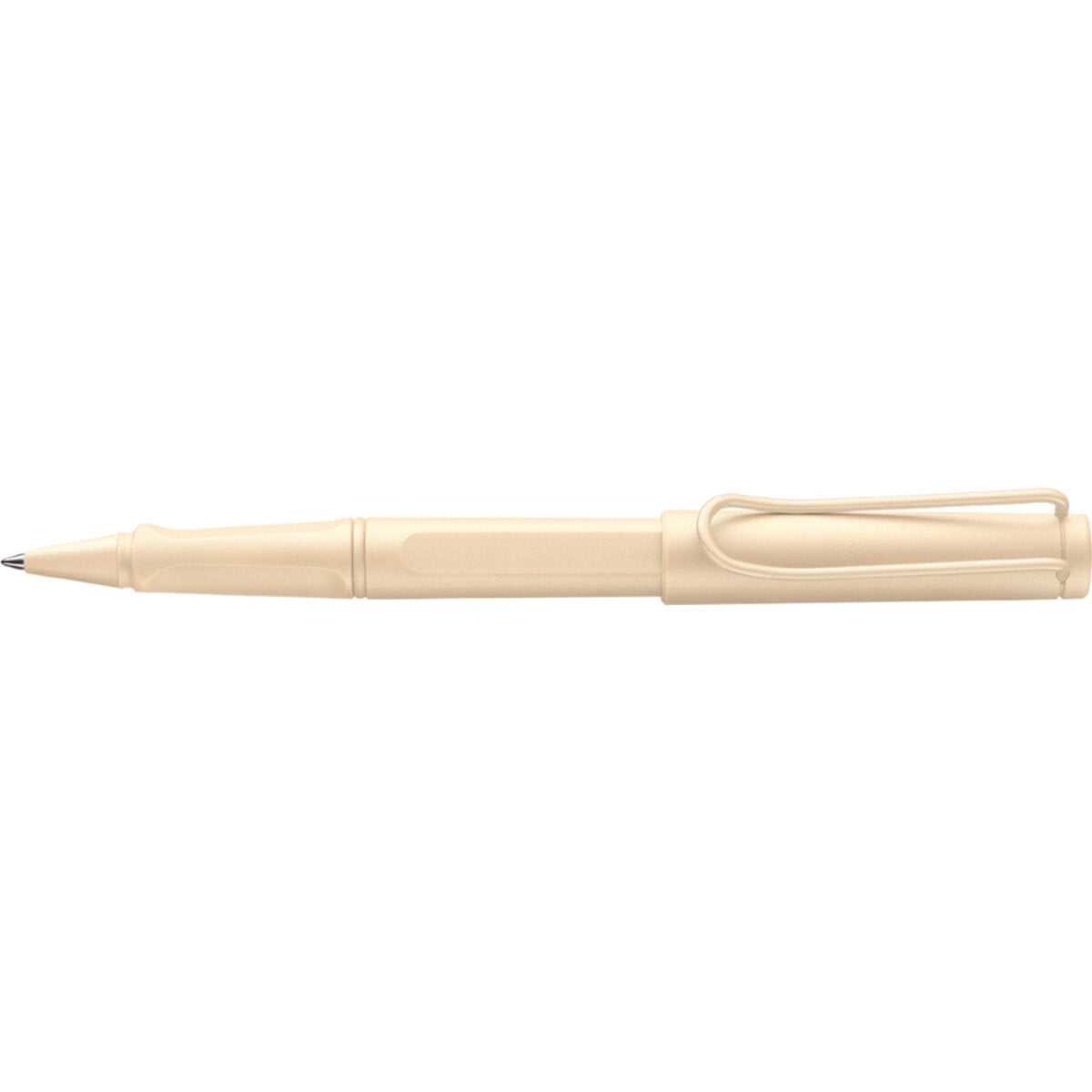 LAMY 1236341 safari Tintenroller cream