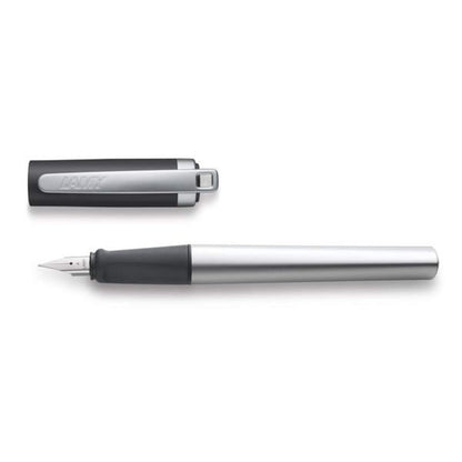 LAMY Füller Nexx M 088 anthrazit