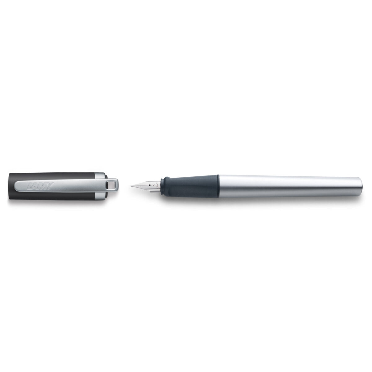 LAMY Füller Nexx M 088 anthrazit