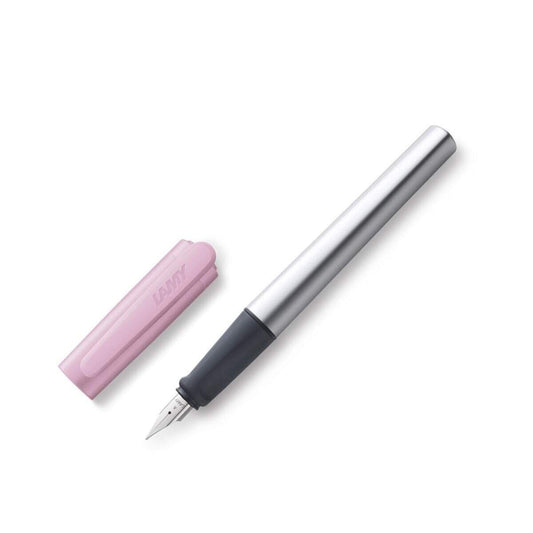 LAMY Füllhalter nexx rose Special Edition A