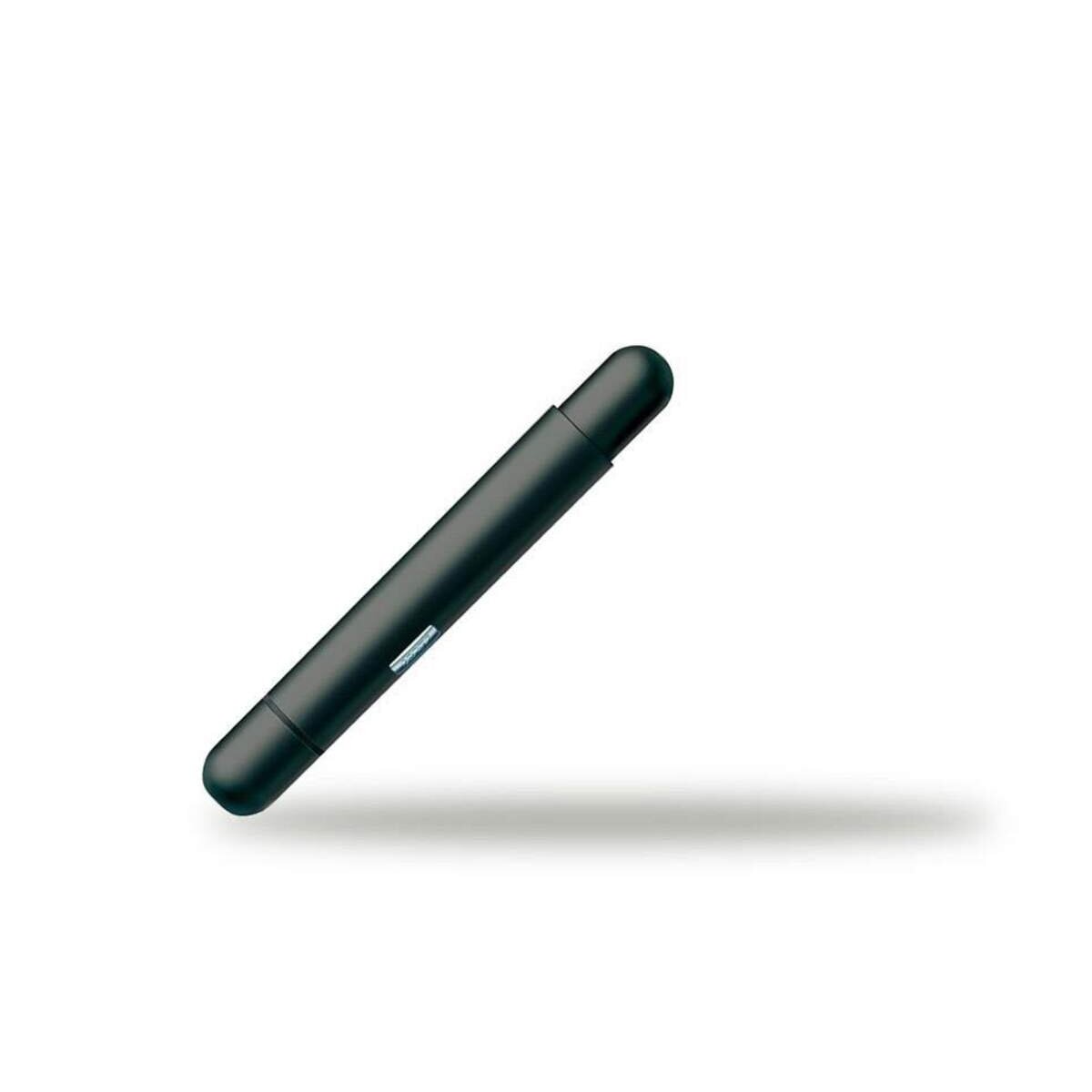 LAMY Kugelschreiber Pico schwarz, M, Modell 288