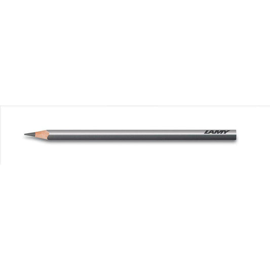 LAMY plus graphit HB Graphitstift