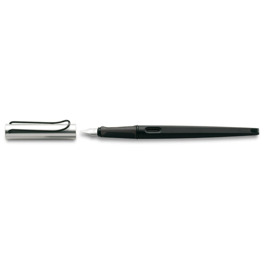 LAMY Schönschreibfüller Joy 1,5 mm, Modell 12