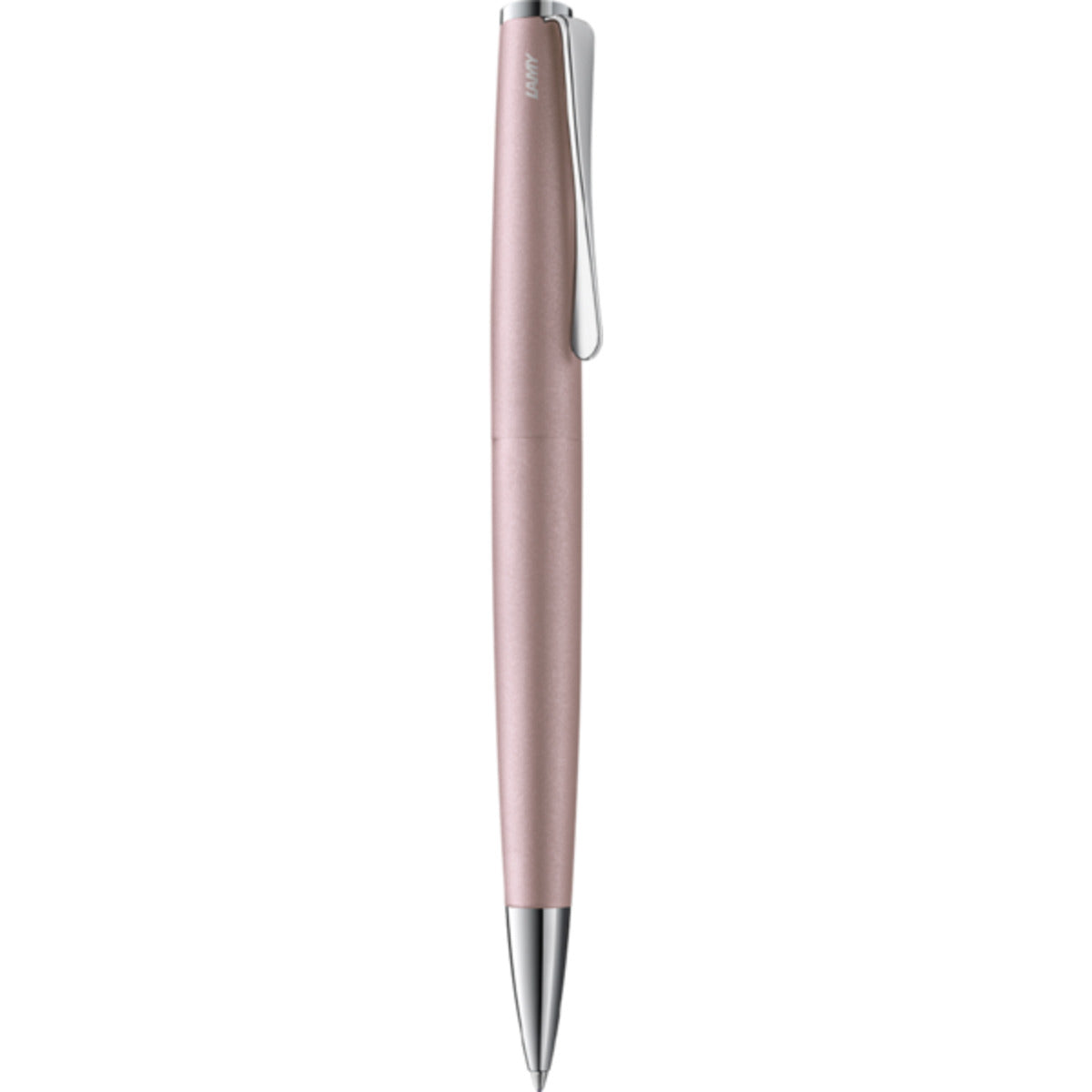 LAMY studio Kugelschreiber rose