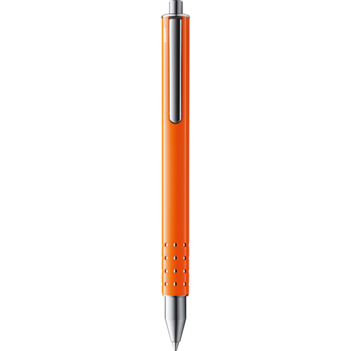 LAMY swift Tintenroller neonorange