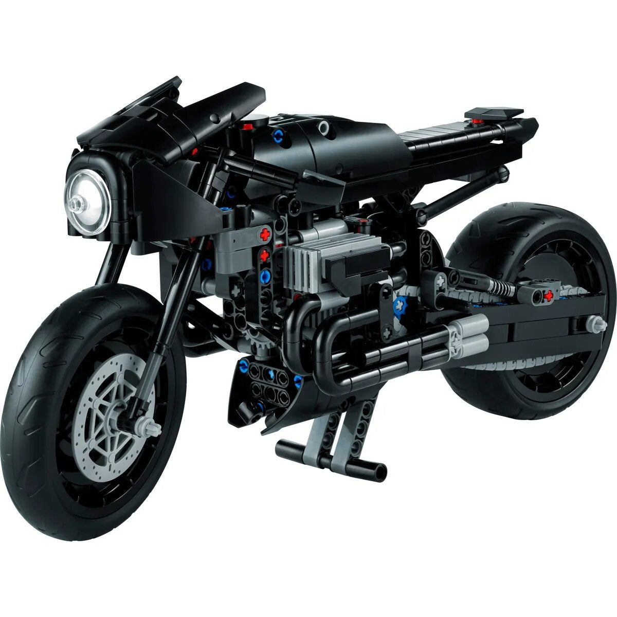 LEGO® Technic 42155 THE BATMAN – BATCYCLE™