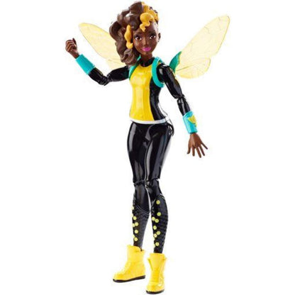 Mattel DC Super Hero Girls™ Bumble Bee™
