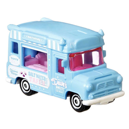 Mattel Matchbox Fahrzeuge, 1 Stück, sortiert