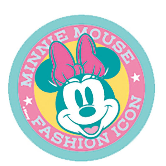 McNeill McAddys Disney MINNIE MOUSE, Kollektion 2024