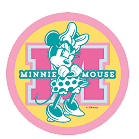 McNeill McAddys Disney MINNIE MOUSE, Kollektion 2024