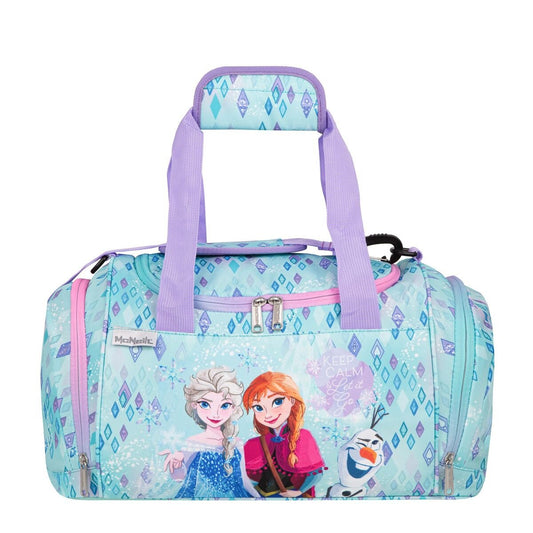 McNeill Sporttasche DISNEY-FROZEN, Kollektion 2024