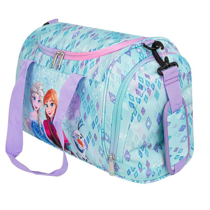 McNeill Sporttasche DISNEY-FROZEN, Kollektion 2024