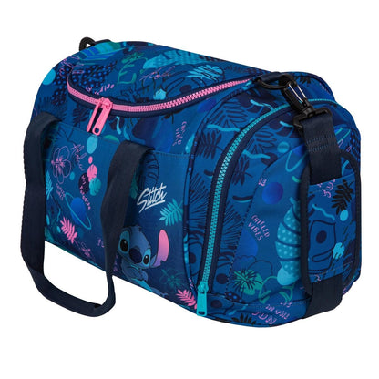 McNeill Sporttasche DISNEY-STITCH, Kollektion 2024