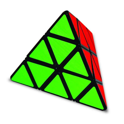 Meffert´s Pyraminx