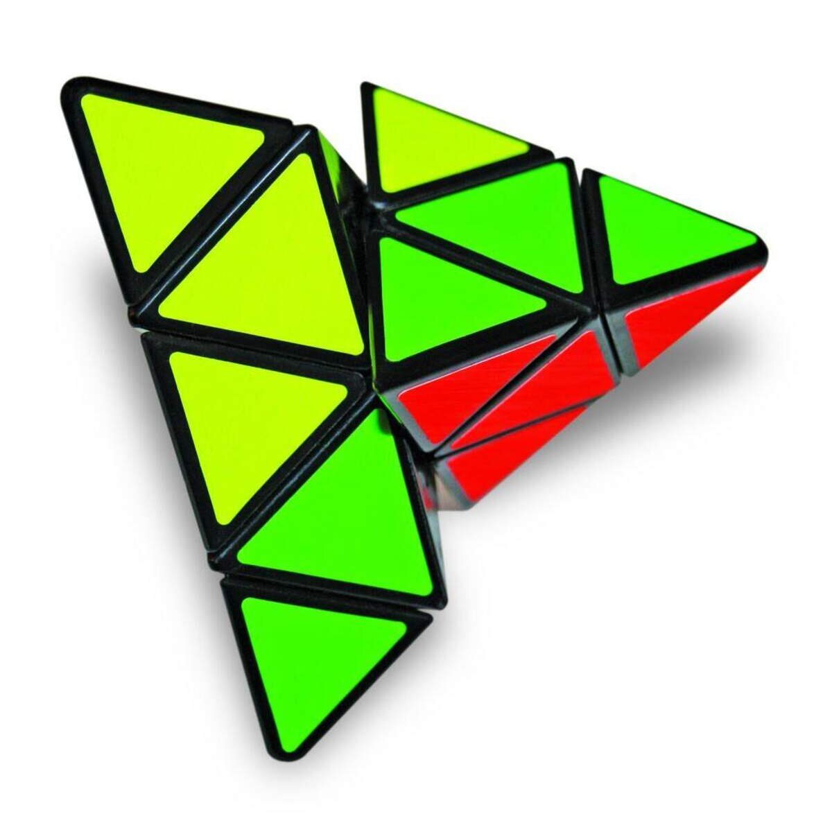 Meffert´s Pyraminx