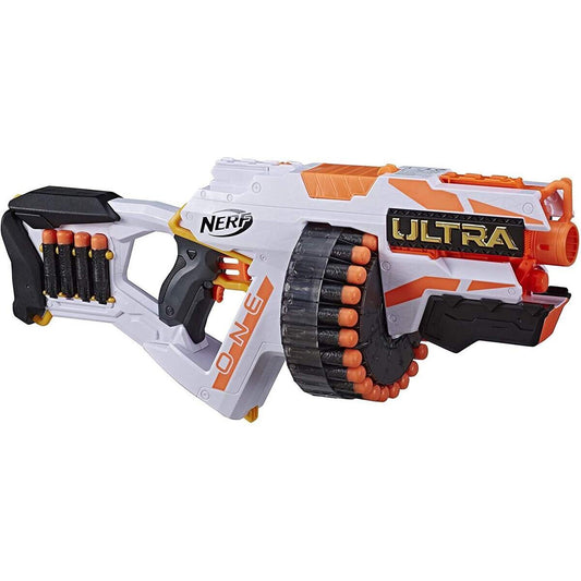 Nerf Ultra Blaster One