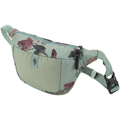 Nitro Hip Bag Hüfttasche Dead Flower