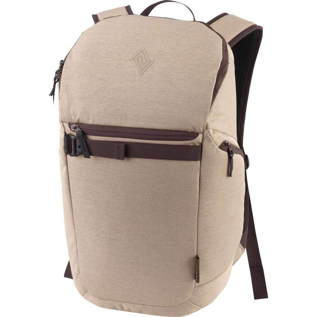 Nitro Nikuro Rucksack Almond 26L