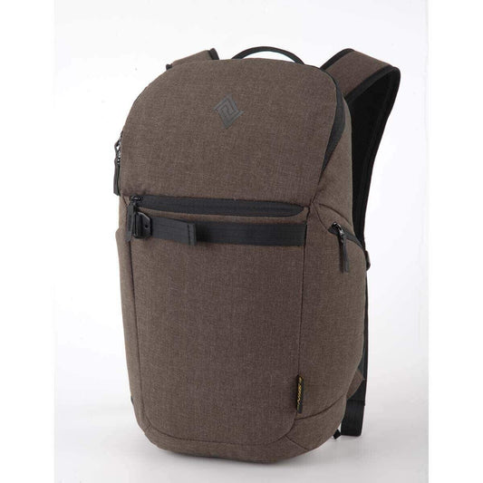 Nitro Nikuro Rucksack Burnt Olive 26L