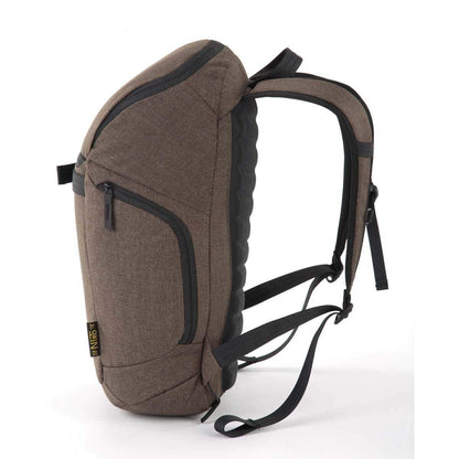 Nitro Nikuro Rucksack Burnt Olive 26L