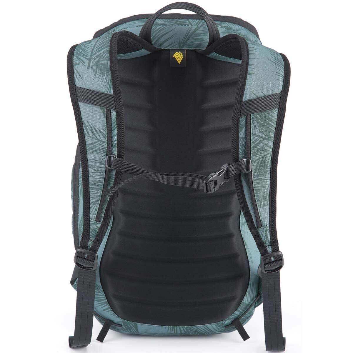 Nitro Nikuro Rucksack Coco 26L