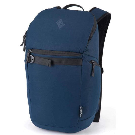 Nitro Nikuro Rucksack Indigo 26L