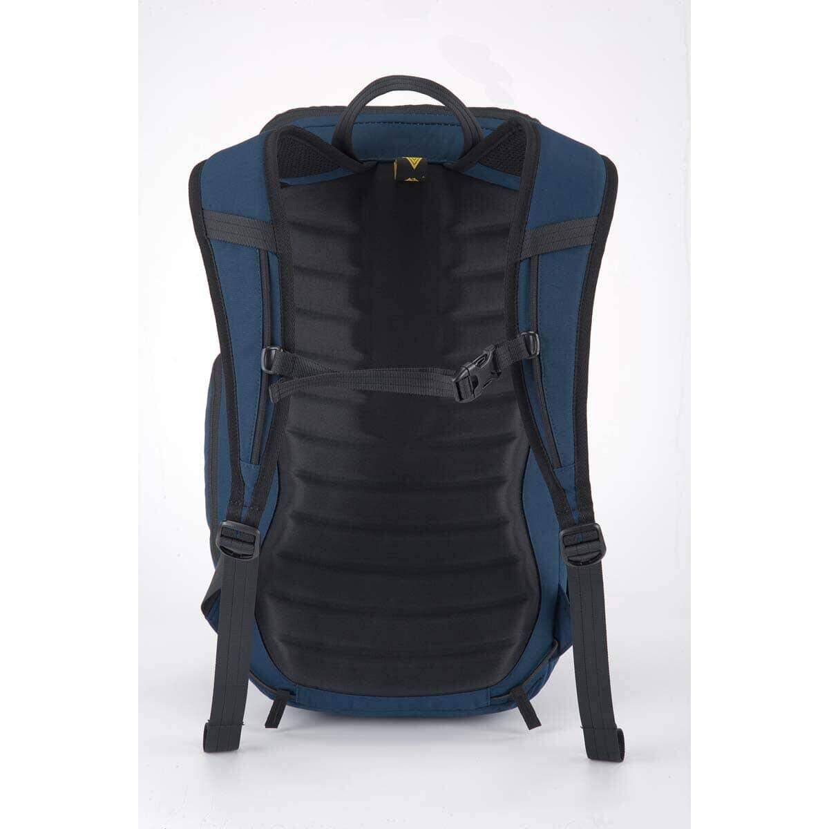 Nitro Nikuro Rucksack Indigo 26L