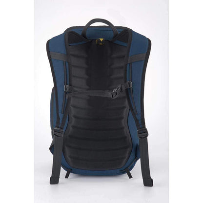 Nitro Nikuro Rucksack Indigo 26L