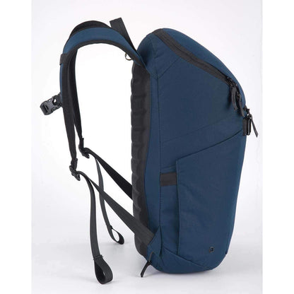 Nitro Nikuro Rucksack Indigo 26L