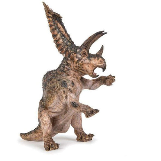 Papo 55076 Pentaceratops, 21 cm