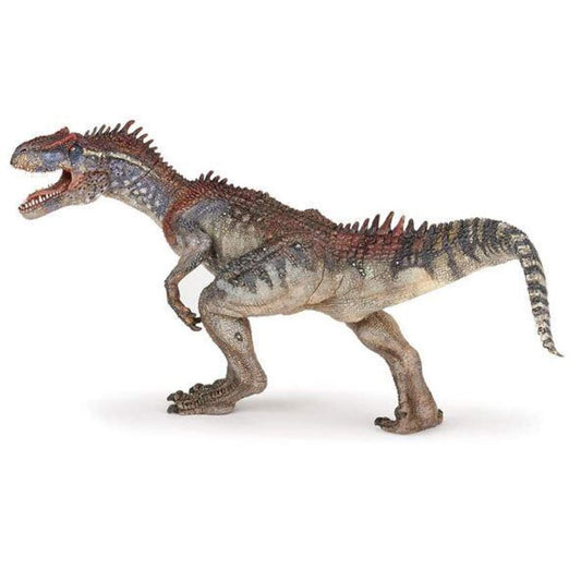 Papo 55078 Allosaurus, 24 cm