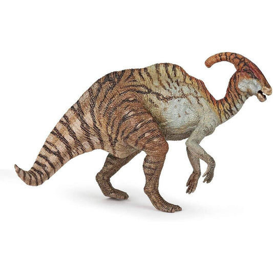 Papo 55085 Parasaurolophus