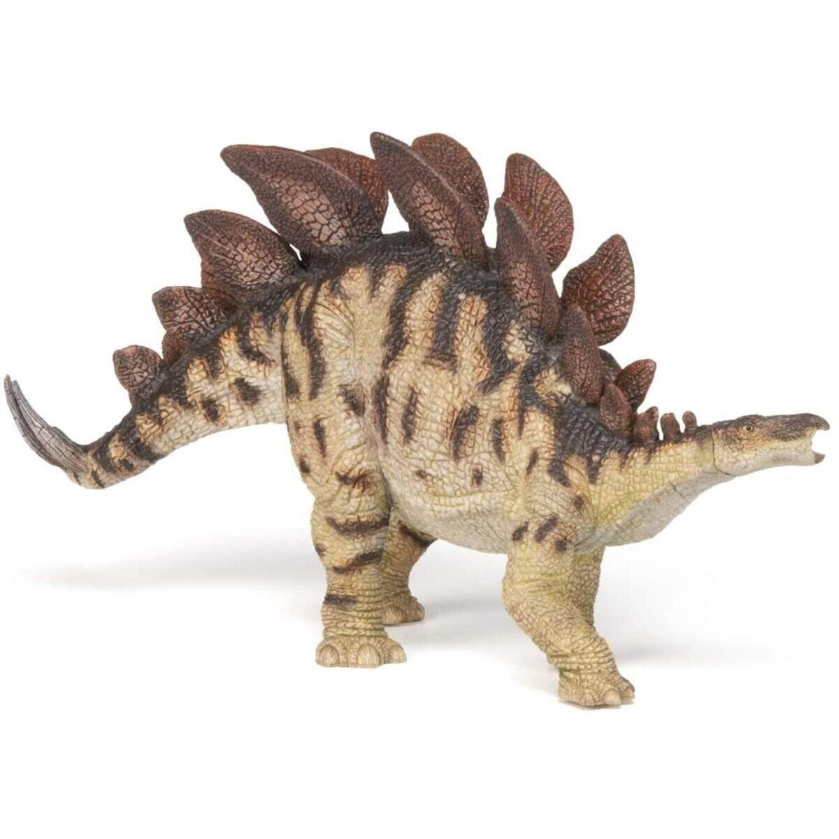 Papo Stegosaurus