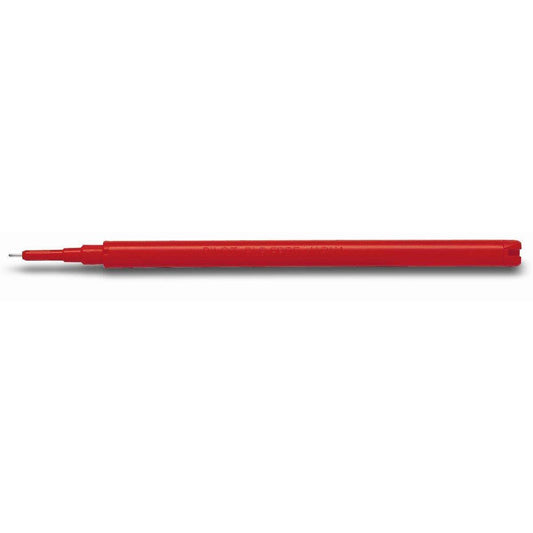 Pilot Frixion Point Ersatzmine, rot