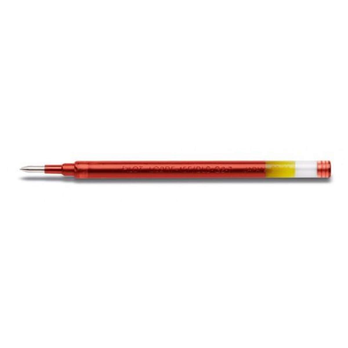 Pilot Gelschreibermine G2-7, rot