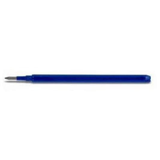 Pilot Tintenroller Frixion Ball Ersatzmine, blau