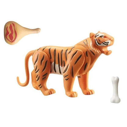 PLAYMOBIL® 71055 Wiltopia - Tiger