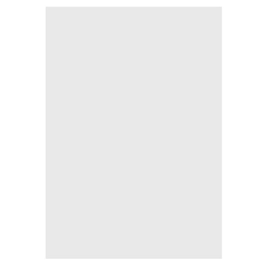 Rössler Coloretti Briefbogen 5 Blatt transparent A4