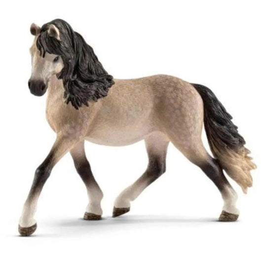 Schleich® 13793 Andalusier Stute