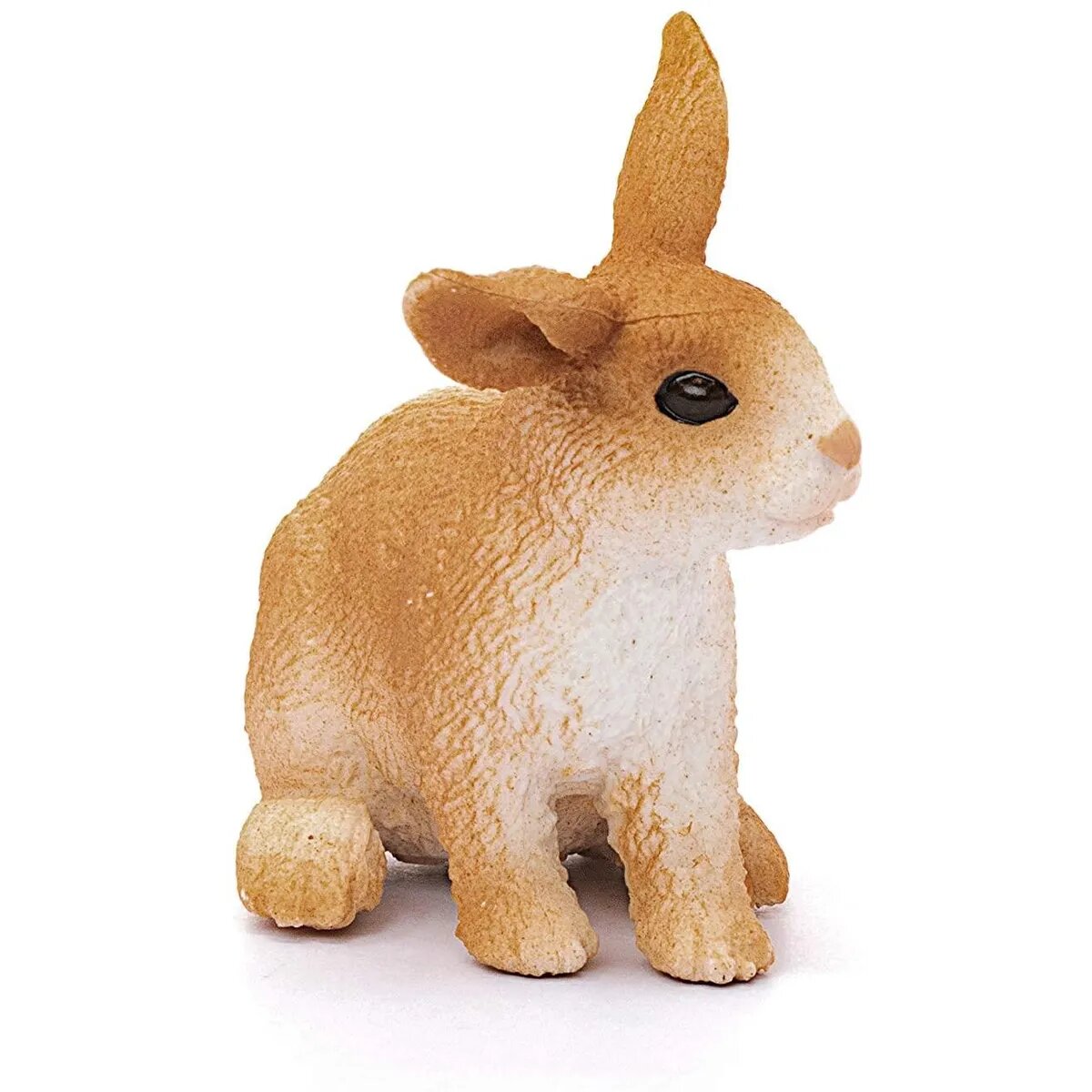 Schleich® 13827 Figur Hase