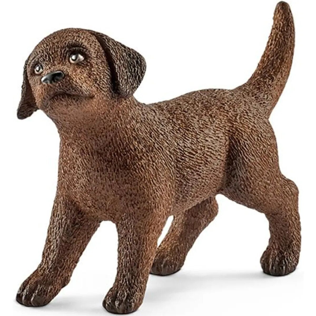 Schleich® 13835 Labrador Retriever Welpe