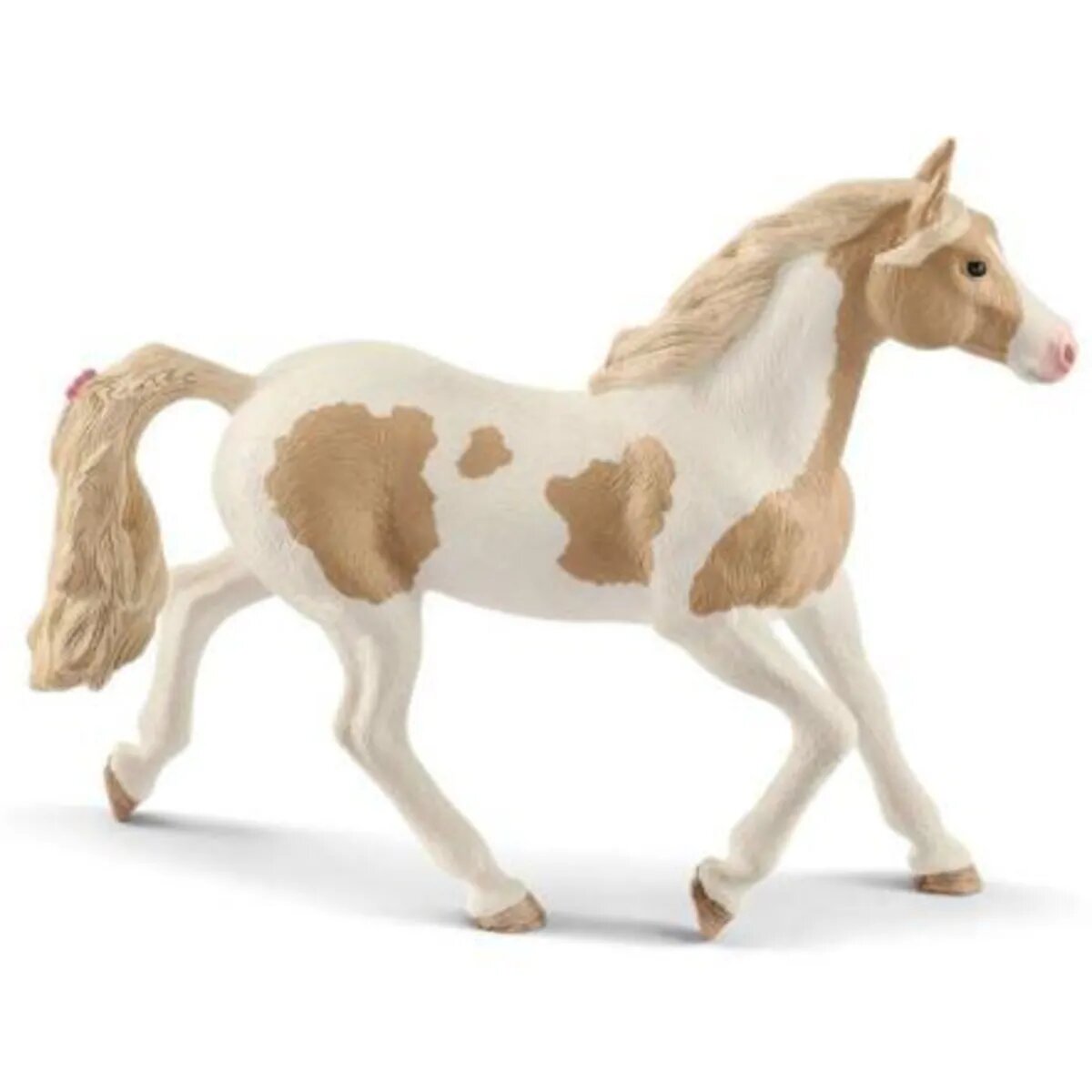 Schleich® 13884 Paint Horse Stute