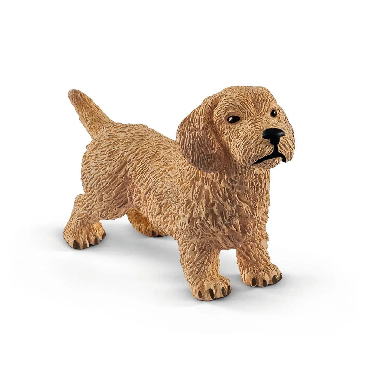 Schleich® 13891 Dackel